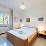Peaceful Apartment In Deiva Marina