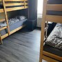 M&R Hostel