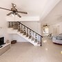 Ayia Thekla Sea Breeze Villa