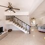 Ayia Thekla Sea Breeze Villa