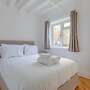 Luxuriously Compact 1BD Eco Home Clapham Common!