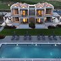 Almyres Luxurious Residences