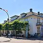 Herberg de Zwaan