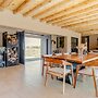 Rancho Adobe