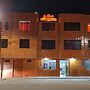 Hostal Marysabel