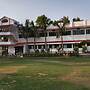 Avexia Fun City Resort