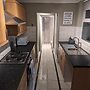 2 Bed House - Garden & Excellent Wifi
