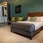 Hotel iT