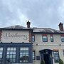 The Woodberry