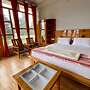 Goroomgo Mansarovar Inn Munsyari
