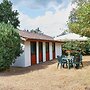 Type 5p in Uelsen With 2 Bedrooms and 1 Bathrooms