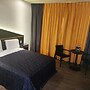 Hotel Dubai