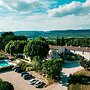 Domaine Perréal