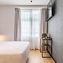 Hotel Forum Ceao