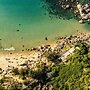 Life Resort Quy Nhon