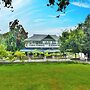 MGM Whispering Wind's Yelagiri