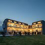 Aetherion Studios & Suites