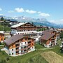TERRESENS - Les Fermes du Mont Blanc