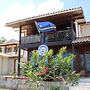 Island House Curacao near Curacao International Airport