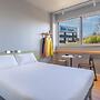 ibis Budget Aeropuerto Barcelona Viladecans