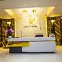 Thu Le Hotel