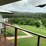 sunshine coast retreat