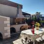 Villa Asterousia, Heraklion