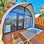 The Domes Jarabacoa