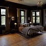 Captivating 6-bed Manor House in Totland Bay