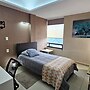 A07 SUPER CITY SUITES AT PLAZA ACEQUIA