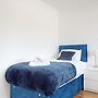 Entire 3 Bed Home in Basildon Sleeps up to 6