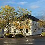 Temperance Hotel