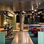 Ibis Styles Melbourne Airport