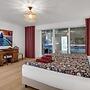 Villa relaXotic