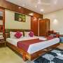 Hotel Shree Daan