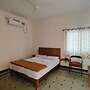 Hampi Delmont Resort