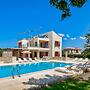 Villa 35 - Poseidon in Kouklia
