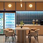 Holiday Inn Express Luoyang Nanchang Road by IHG
