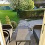 Ferienapartment am Glück