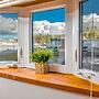 Cornet Bay Cottage in Oak Harbor