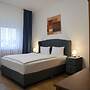 Bovino Hotel