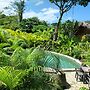 Bungalows India  El Valle Samana