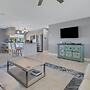 5240 SW 2nd PL