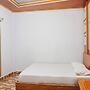 Hotel O Atifah Homes