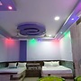 Hotel Meridian Murshidabad