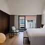 Jiangnan House  Yangcheng Lake