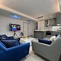 Luxury 2 Bed Apartment in Royal Sutton Coldfield