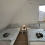 Ferienwohnung am Glück