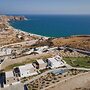 Horizon Suites Milos