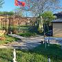 2 Bed Villa - Sleeps 7 - Private Garden - Parking